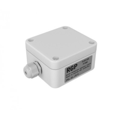 Наружный датчик температуры RGP TS-E01 ECO PT1000