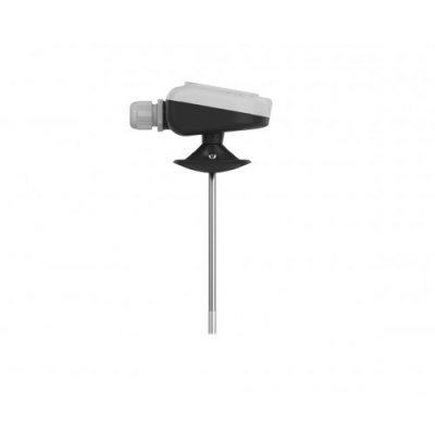 Канальный датчик температуры RGP TS-K250 PRO NTC10k (3435)