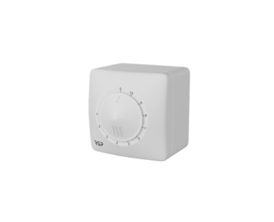 Регулятор скорости вентилятора RGP STY-1.5A