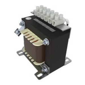 Трансформатор пятиступенчатый RGP ATRE 7.0