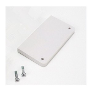 Защитная крышка для термостата RGP LEFOO-IP42