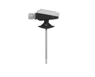 Канальный датчик температуры RGP TS-K250 PRO PT100