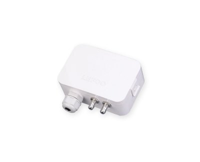 Преобразователь давления RGP LFM108-252G-MVL