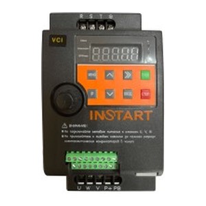 Преобразователь частоты VCI-G2.2-2B