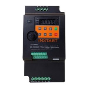 Преобразователь частоты VCI-G2.2-4B