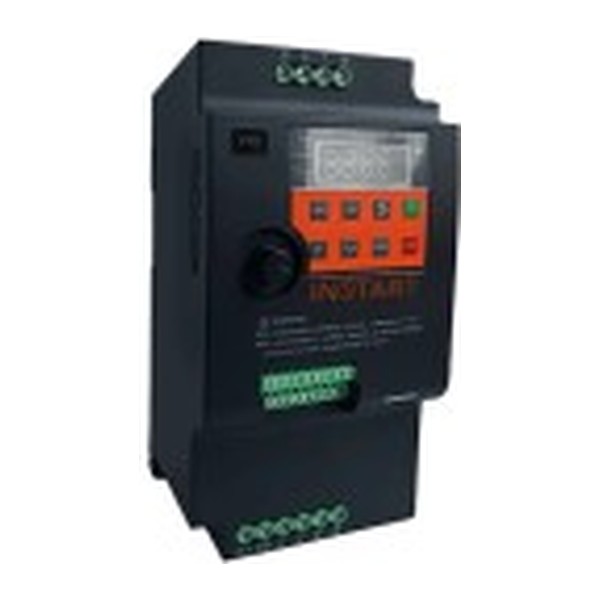 Преобразователь частоты VCI-G7.5-4B