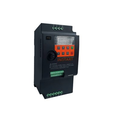 Преобразователь частоты INSTART VCI-G7.5-4B