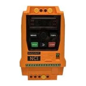 Преобразователь частоты NCI-G4.0-2B