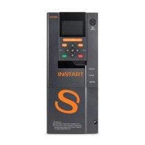 Преобразователь частоты INPRIME-G2.2-4BF