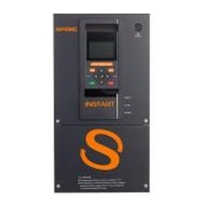 Преобразователь частоты INPRIME-G30-4BF
