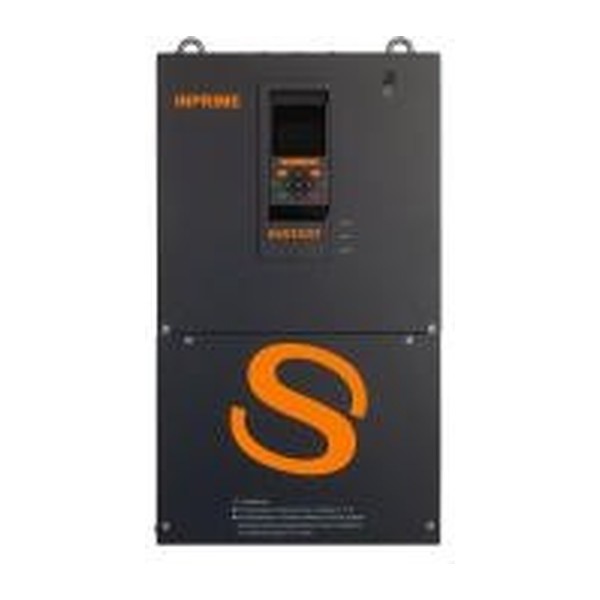 Преобразователь частоты INPRIME-G110-4F