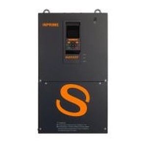 Преобразователь частоты INPRIME-G110-4F