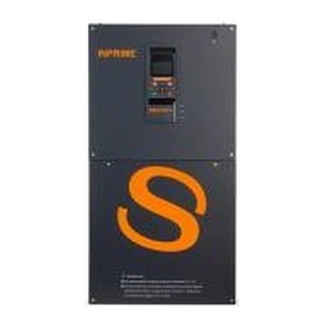 Преобразователь частоты INPRIME-G185-4F