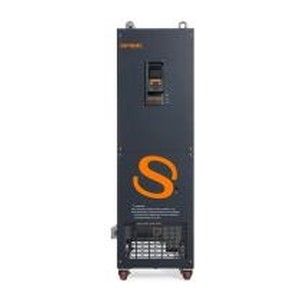 Преобразователь частоты INPRIME-G200-4F