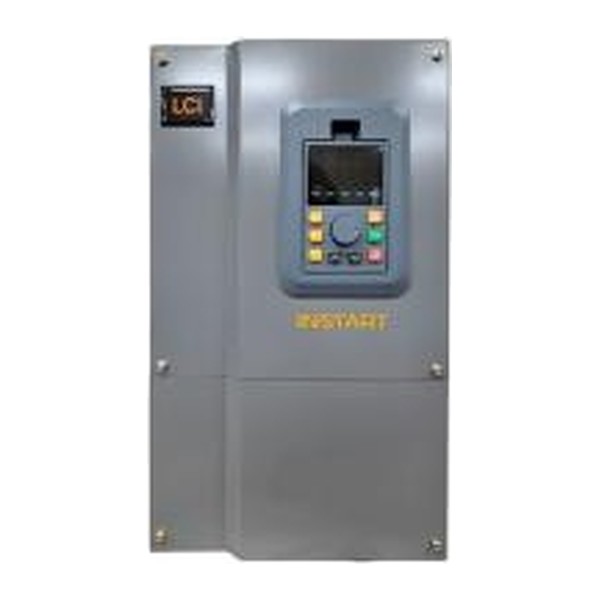 Преобразователь частоты LCI-G30/P37-4