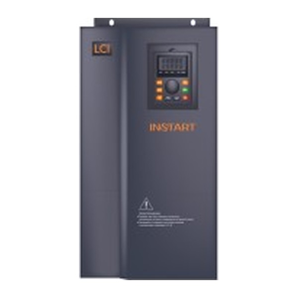 Преобразователь частоты LCI-G132/P160-4