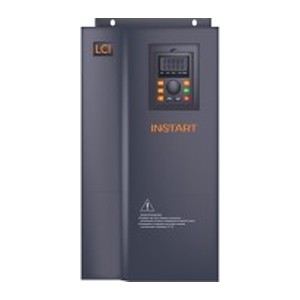 Преобразователь частоты LCI-G132/P160-4