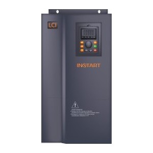 Преобразователь частоты LCI-G110/P132-4 +LCI-FM