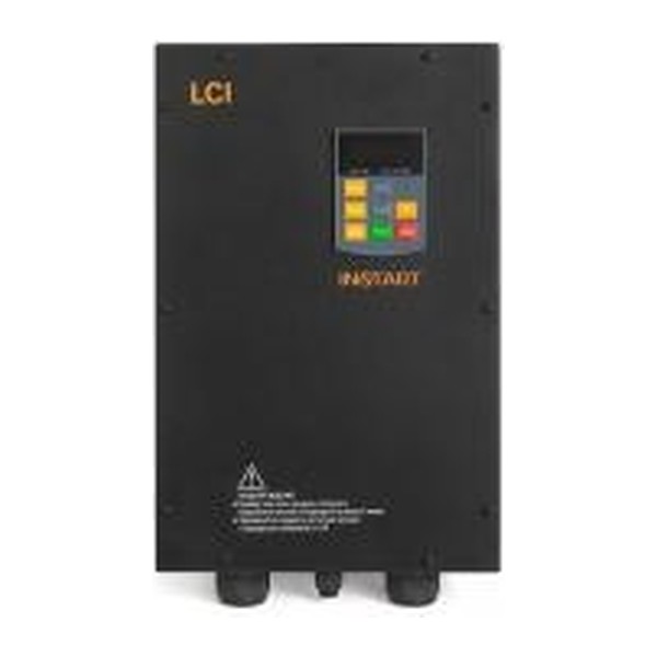 Преобразователь частоты LCI-G30-4 IP54