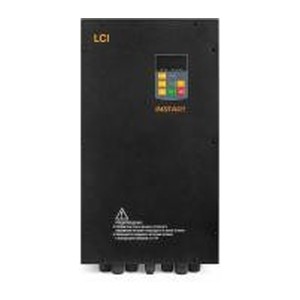 Преобразователь частоты LCI-G75-4 IP54