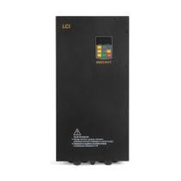 Преобразователь частоты LCI-G132-4 IP54