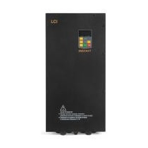 Преобразователь частоты LCI-G132-4 IP54