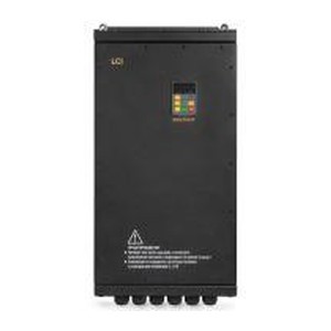 Преобразователь частоты LCI-G220-4 IP54