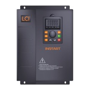 Преобразователь частоты LCI-G30-6
