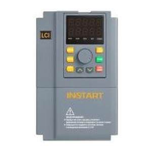 Преобразователь частоты LCI-G0.4-1