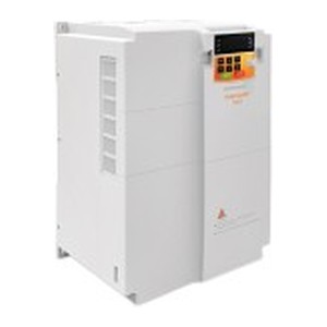 Преобразователь частоты MCI-G5.5/P7.5-4B +MCI-FM