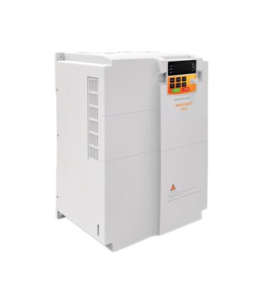 Преобразователь частоты INSTART MCI-G15/P18.5-4BF +MCI-FM