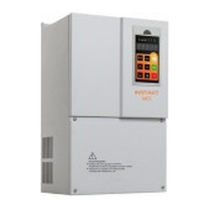 Преобразователь частоты MCI-G30/P37-4 +MCI-FM