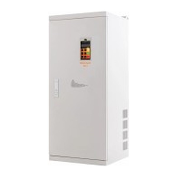 Преобразователь частоты MCI-G185/P200-4 +MCI-FM