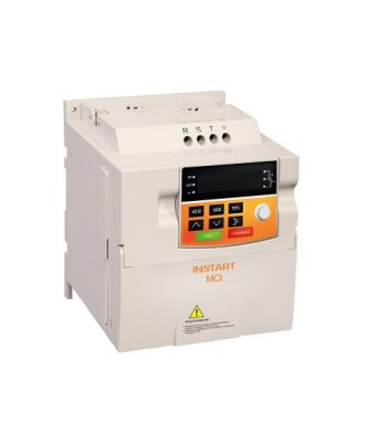 Преобразователь частоты INSTART MCI-G2.2-2B