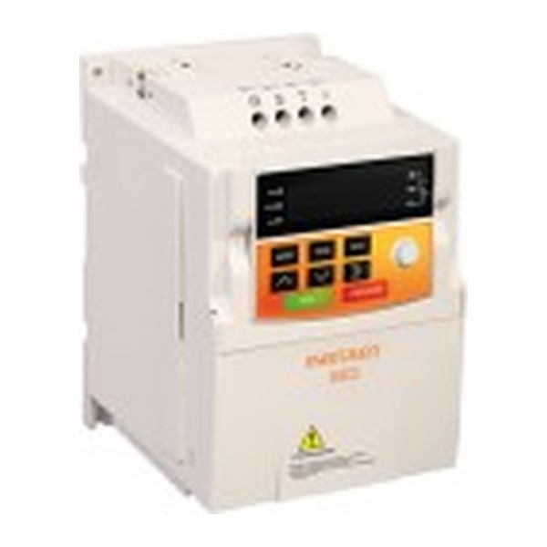 Преобразователь частоты MCI-G0.4-2B