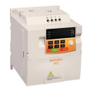 Преобразователь частоты MCI-G2.2-2B +MCI-FM