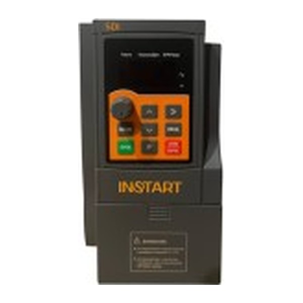 Преобразователь частоты SDI-G0.4-2B 2.1А