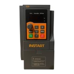 Преобразователь частоты SDI-G2.2-4B