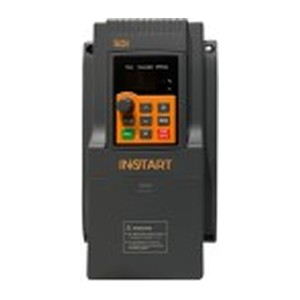 Преобразователь частоты SDI-G4.0-4B