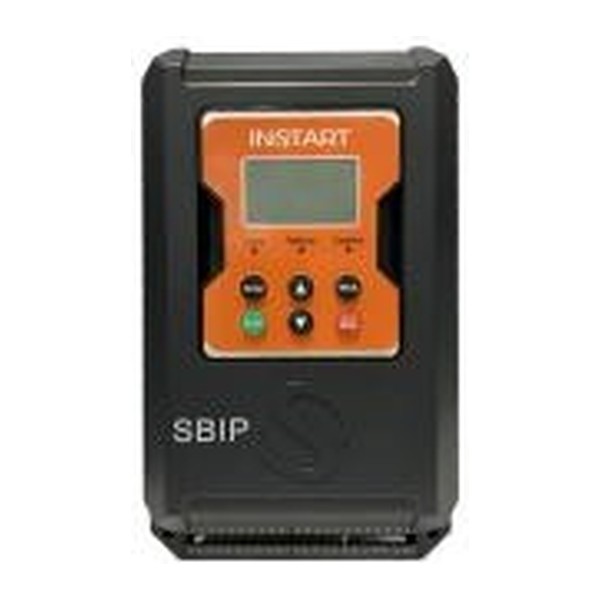 Устройство плавного пуска SBIP-18.5/37-04