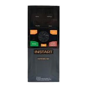 Преобразователь частоты INPRIME MX-G1.5-3B