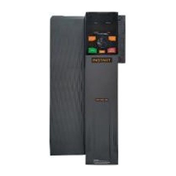 Преобразователь частоты INPRIME MX-G11-1B