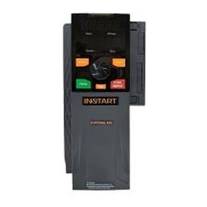 Преобразователь частоты INPRIME MX-G4.0-2B