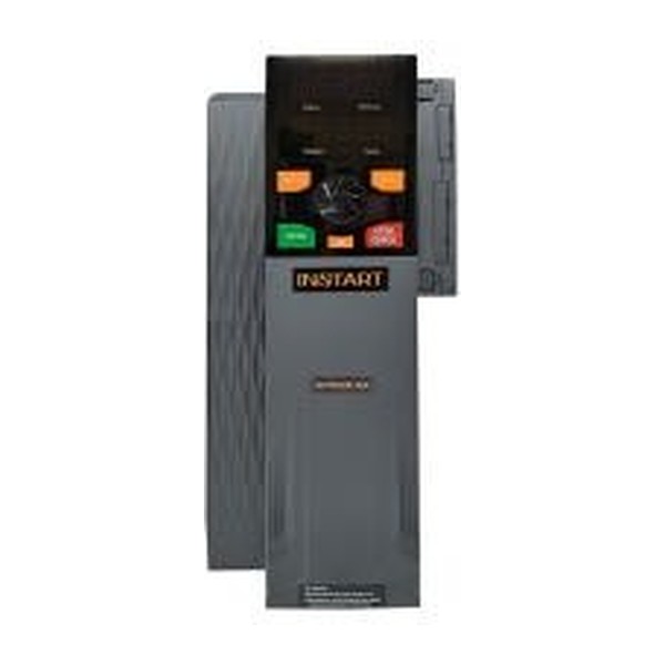Преобразователь частоты INPRIME MX-G7.5-1B