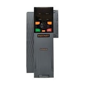 Преобразователь частоты INPRIME MX-G7.5-3B