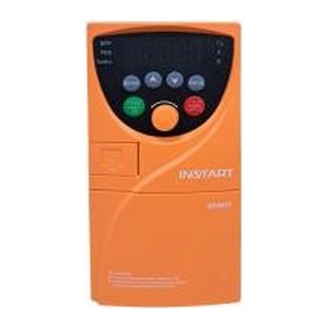 Преобразователь частоты INVENT-G0.75-4