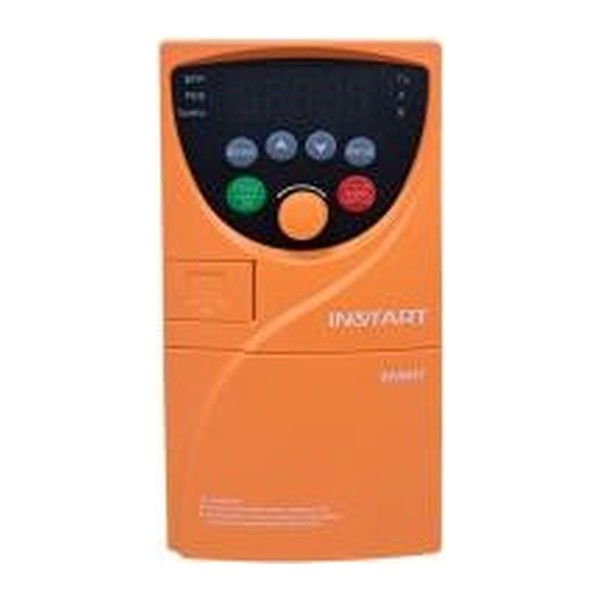 Преобразователь частоты INVENT-G1.5-2