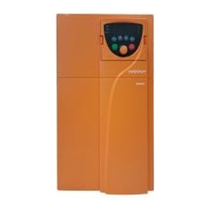 Преобразователь частоты INVENT-G22-4B