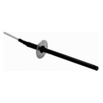 TGK-E канальный датчик TGK-E канальный датчик