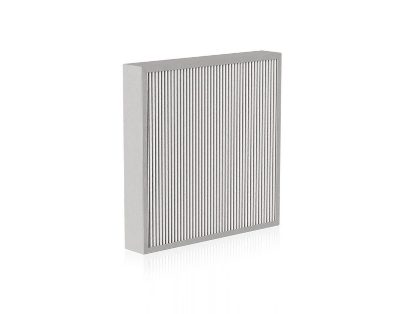 Фильтр к вентустановке Komfovent класса M5, размер 400-220-46 Фильтр к вентустановке Komfovent класса M5, размер 400-220-46